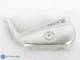 New Miura IC-601 5 Iron - Head Only - 503991