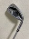 Ping G430 6 Iron Speeder Nx Hl35 Single Item 6I Black Dot
