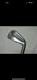 New Mizuno Pro 225 Single 19* 3 Iron UST Recoil 95 F4 Stiff Graphite