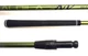 Titleist TSR-TSR4 TSi1-TSi4 TS1-TS4 Aldila Low Launch NV85R REGULAR Driver SHAFT