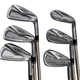 HONMA TOUR WORLD TW727P Iron Set Flex S 6 Pieces VIZARD I65 RH #21