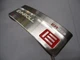 EVNROLL ER2 CS Putter 34in Steel Used