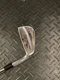 Titleist 695MB Forged Single 5 Iron Right Stiff Flex Steel # 136120