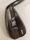 Used Sub 70 699 Pro Black Individual 8 Iron - KBS Tour Lite - Stiff - RH