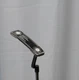Titleist Scotty Cameron 2016 Select Newport 34.5" Putter Fair Rh 13495212