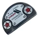 Scotty Cameron select GoLo 5 34in Right-Handed Putter w/HC 3119
