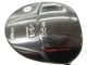 PRGR egg 44 9.5&deg; 44.5in Driver Right-Handed egg w/HC 2625