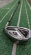 USKG UL-63 WT-20u 8 Iron 40&deg; K Flex Youth U.S. Kids Golf 51" Height RH 29.5" 