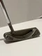 PING Zing 2 Putter Right Hand Karsten Phoenix Arizona Steel Made In USA 34&rdquo;