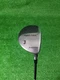 Adams Tight Lies 2 Spin Control 3 Wood 15&deg; RH Senior Flex 43" Graphite Shaft