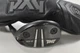 PXG 0311 XF Gen6 5-25* Hybrid Ladies Flex Right Cypher 4.0 40g Graphite # 216384