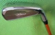 Nice Titleist U-505 2 utility iron Graphite Design Tour AD DI-85 X shaft
