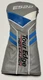 *Tour Edge E522 Hot Launch Driver Headcover, 9.9/10 Condition, FREE SHIP!