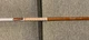Graphite Design Tour AD DI-75 Hybrid/Rescue Shaft-Reg Qi35 Qi4D Qi10 Tour 40.25&rdquo;