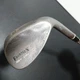 Fourteen MT-28 58&deg; Low Bounce Wedge NS PRO 950GH Steel Shaft Right Hand