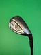 PING G-SERIES WHITE DOT SAND WEDGE REGULAR FLEX STEEL