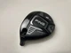 PING G425 MAX 9W 23.5 Degree Fairway Wood Head Only Used Left Handed +LEFTY+