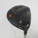 Dunlop Fairway XXIO11 eks 4W 16.5&deg; Stiff Miyazaki AX-1