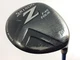 Dunlop SRIXON ZF45TOUR Fairway Wood 3+W MiyazakiKosumaBlue6 (S) #619 Golf