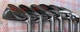 Srixon Z 765 Iron 6 pcs Modus 105 X Golf Pride Grips Srixon Z 765 Iron 6 pcs Modus 105 X Golf Pride Grips
