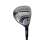 Adams Golf Tight Lies 5 Fairway Wood TL-812 Lightweight Graphite 42.5&rdquo; RH