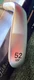 Takomo SF002 52&deg; 10F Wedge KBB Tour 120 S  Silver