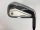 HONMA TOUR WORLD TR20 V Iron Set 4～10 NSPRO ZELOS 8 (R) #662 Golf Clubs