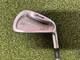 Mizuno MX-23 Forged 3 Iron /  Regular Steel / 39.25" / RH / New Grip / mv9387