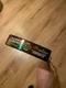 SCOTTY CAMERON TITLEIST TERYLLIUM TEN T10 NEWPORT 2.5 TEI3 34" PUTTER NEW