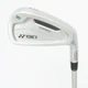 Yonex Ezone Cb 901 Iron Rexis Kaiza-I Hp 6 Shaft 7 Pieces 5