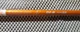 Graphite Design Tour AD DI-6 SR #5 Wood Shaft SR Flex Titleist Adapter Pured