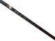 Project X HZRDUS Black Low Spin/Launch Driver Shaft with Adapter Choose Flex