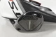 Titleist TSR1 5-23* Hybrid Regular Flex Right MMT 50g Graphite # 217792