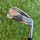 Hiro Honma CL-606 Single 4 Iron Ladies Flex Graphite m-43 37.5" JDM