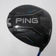 Ping Driver G440 K 10.5&deg; StiffRegular ALTA J CB BLUE