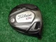 Nice Titleist 910 D3 9.5 degree Driver Head