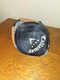Callaway golf FT-5 Driver head cover. 3