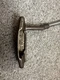 Ping Anser Karsten Box 9990 85068 Putter 35.5 Inches (RH)