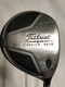 Titleist 983K Titanium 8.5* Driver Fujikura Speeder Stiff Flex Shaft 45"