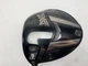PXG 0311 XF GEN6 Driver 12* Fujikura Motore X F3 R2 50g Senior Graphite Mens LH