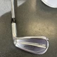 titleist t200 2023 35.75 pw single iron