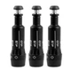 Golf Club Hosel Adapter 3pcs Set 0.335 for Ping G430 G410 SFT G425 Driver