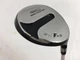 Royal Collection JP104F Fairway Wood 3W FUBUKI AX f65 (S) #828 Golf Clubs