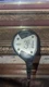 Kroydon 3-Wood Club Astrolon Reg A6305