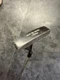 Titleist Dead Center Topsighter TS-253 Putter Steel Shaft SuperStroke Grip