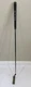 PING KARSTEN ANSER  Putter 36" 85029 BRAND NEW PING GRIP EXCELLENT CONDITION VTG