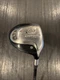 Taylormade R580 5 Wood - Ladies - Graphite - Right Hand
