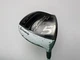 Taylormade Burner Superfast 2.0 5 Wood 18* Matrix Ozik XCON-4.8 Ladies RH