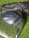 Cobra DS-ADAPT X 9* Driver Stiff Flex Denali 6.0 60g NEW! Right Handed 45.5"