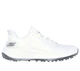 NEW Skechers Go Golf Blade GF - White - 12